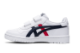 Asics Japan S Ps (1194A077-103) bianco 4