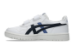 Asics JAPAN S PS (1204A008.133) weiss 4