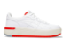 Asics Japan S ST Cherry Tomato (1203A289.106) weiss 1