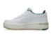 Asics JAPAN S ST (1203A289.111) weiss 4