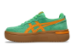 Asics JAPAN S ST (1203A454.300) grün 4