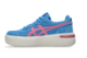 Asics JAPAN S ST (1203A454.400) blau 4