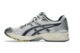 Asics JJJJOUND x GEL KAYANO 14 (1203A961.100) bunt 4