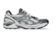 Asics x JJJJound GT-2160 (1203A554-100) weiss 1