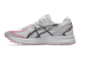 Asics Jog 100S (1203A684.103) bunt 4