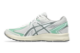 Asics Jog 100S (1203A741.101) weiss 4