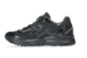 Asics Jog 100S (1203A909.001) schwarz 4