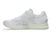 Asics Jog 100S (1203A909.100) weiss 4