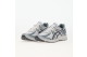 Asics Jog 100 S Carrier Grey (1203A684-100) weiss 6