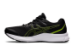 Asics Jolt 3 (1011B034.010) schwarz 4