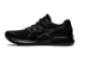 Asics Jolt 3 4E Wide (1011B041-002) schwarz 4