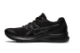 Asics Jolt 3 (1012A908-002) schwarz 4