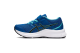 Asics Jolt 3 PS Grö e 27 (1014A198_0411) blau 4
