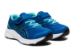 Asics Jolt 3 PS (1014A198-411) blau 2