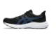 Asics Jolt 4 (1011B603.006) schwarz 4