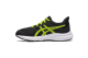 Asics Jolt 4 GS Grö e 39 (1014A300_0003) schwarz 4