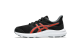 Asics Jolt 4 GS Grö e 36 (1014A300_0008) schwarz 5