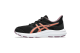Asics Jolt 4 GS Grö e 39 5 (1014A300_0009) schwarz 5