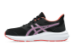 Asics Jolt 4 GS (1014A300.012) schwarz 4