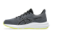 Asics Jolt 4 GS (1014A300.020) grau 4