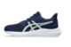 Asics JOLT 4 GS (1014A300.403) blau 4