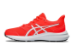 Asics JOLT 4 GS (1014A300.601) rot 4