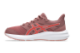 Asics Jolt 4 GS (1014A300.602) braun 4