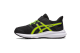 Asics Jolt 4 PS Grö e 27 (1014A299_0003) schwarz 4