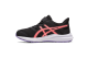 Asics Jolt 4 PS Grö e 28 5 (1014A299_0004) schwarz 4