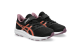 Asics Jolt 4 PS (1014A299 009) schwarz 4