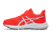 asics lll asics lll Shorts Road 3.5 (1014A299.601) rot 4