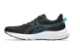 Asics Jolt 5 (1011B963.004) schwarz 4