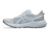 Asics JOLT 5 (1011B963.021) grau 4