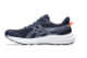 Asics Jolt 5 (1011B963.402) schwarz 4