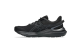 Asics Jolt 5 (1012B757_0002) schwarz 4
