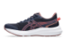 Asics Jolt 5 (1012B757.401) bunt 4