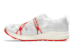 Asics Kengo Kuma x Archisite ORU (1201A862 101) weiss 4