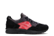 Asics Kickslab x Gel Lyte 5 (1191A284 001) bunt 3