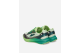 Asics KIKO KOSTADINOV ILARGI FF II (1203B111.300) verde 5