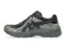 Asics Kiko Kostadinov x Gel Flammae (1202A508.020) bunt 4