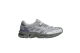 Asics Kiko Kostadinov x Gel Kiril 2 (1203A016-020) grau 2