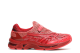 Asics Kiko Kostadinov x Gel Kiril 2 Coral (1203A016-700) rot 5