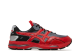 Asics Kiko Kostadinov x HS2 S Gel MC Plus Classic (1201A194-600) bunt 5