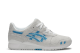 Asics Gel Lyte III 3 Super Blue (1193A175-022) grau 5