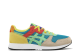 Asics Lyte Classic Day (1201A428 400) bunt 4