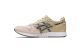 Asics Lyte Classic Grö e 42 5 (1201A477_0250) beige 4