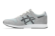 Asics Lyte Classic (1201A477.030) grau 4