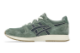 Asics Lyte Classic (1201A477.301) grün 4