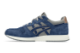 Asics LYTE CLASSIC (1201A477.401) blau 4