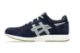 Asics Lyte Classic (1201A477.403) schwarz 4